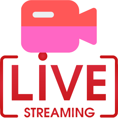 Big Daddy Live Nudes